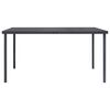 Product Thumbnail Image 2 of 6