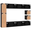 Product Thumbnail Image 12 of 21