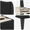 Product Thumbnail Image 7 of 9