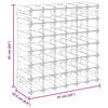 Product Thumbnail Image 9 of 11
