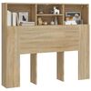 Product Thumbnail Image 6 of 9