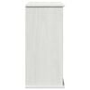 Product Thumbnail Image 7 of 15