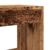Product Thumbnail Image 7 of 10