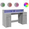 Product Thumbnail Image 2 of 14