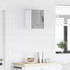 Product Thumbnail Image 4 of 14