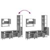 Product Thumbnail Image 10 of 14