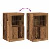 Product Thumbnail Image 13 of 15