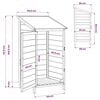 Product Thumbnail Image 10 of 10