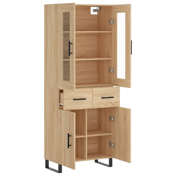 Showing Product Image 4 of 15
