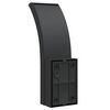 Product Thumbnail Image 7 of 11