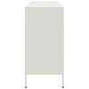 Product Thumbnail Image 7 of 15