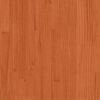 Product Thumbnail Image 13 of 14