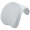 Product Thumbnail Image 3 of 4