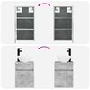 Product Thumbnail Image 11 of 13
