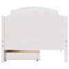 Product Thumbnail Image 4 of 12