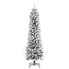 Product Thumbnail Image 4 of 16