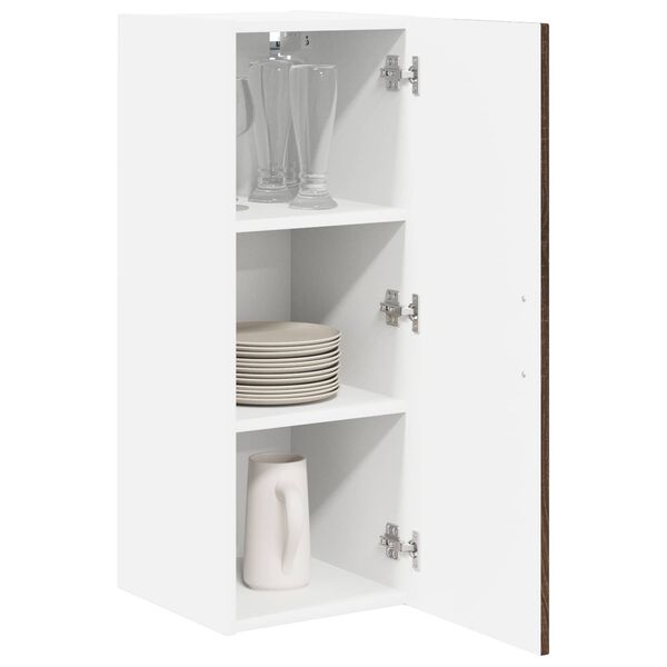 Showing Product Image 3 of 14