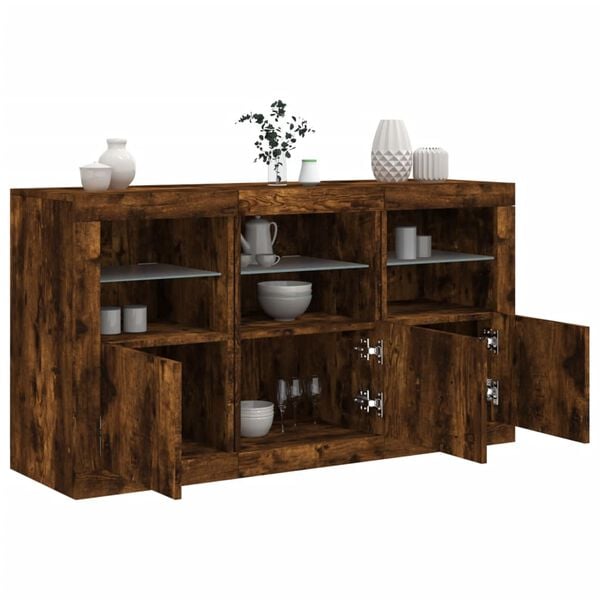 Showing Product Image 2 of 18