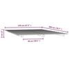 Product Thumbnail Image 8 of 8