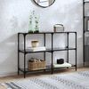Product Thumbnail Image 2 of 10