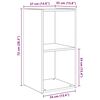 Product Thumbnail Image 10 of 11
