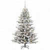 Product Thumbnail Image 4 of 13