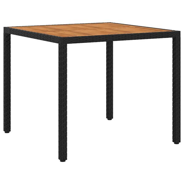 Showing Product Image 4 of 7