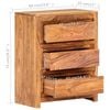 Product Thumbnail Image 7 of 12