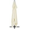 Product Thumbnail Image 5 of 16