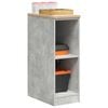 Product Thumbnail Image 2 of 11