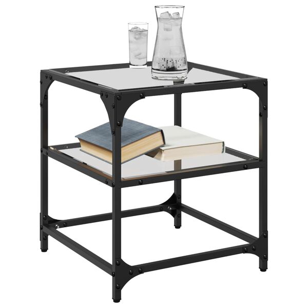 Showing Product Image 3 of 10