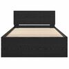 Product Thumbnail Image 5 of 11