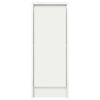 Product Thumbnail Image 6 of 14