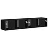 Product Thumbnail Image 9 of 14