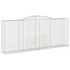 Product Thumbnail Image 3 of 6