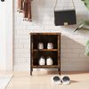 Product Thumbnail Image 2 of 9