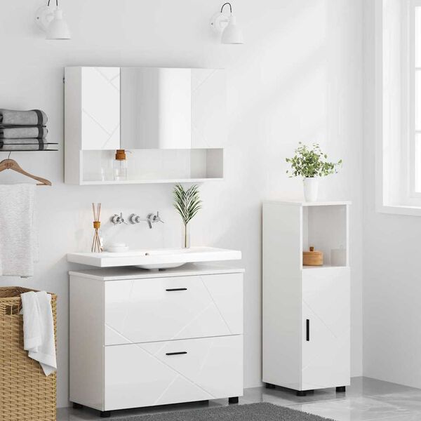 Showing Product Image 4 of 17