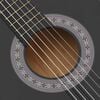 Product Thumbnail Image 6 of 10