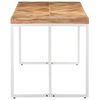 Product Thumbnail Image 2 of 11