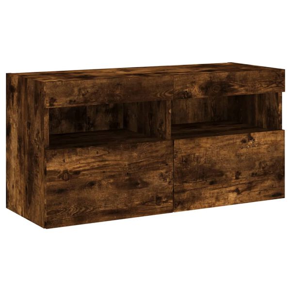 Showing Product Image 3 of 18