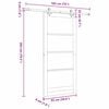 Product Thumbnail Image 14 of 14
