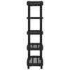 Product Thumbnail Image 5 of 9
