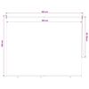 Product Thumbnail Image 12 of 15