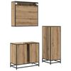 Product Thumbnail Image 10 of 16