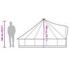 Product Thumbnail Image 17 of 17