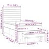 Product Thumbnail Image 12 of 12