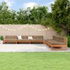 Product Thumbnail Image 2 of 5