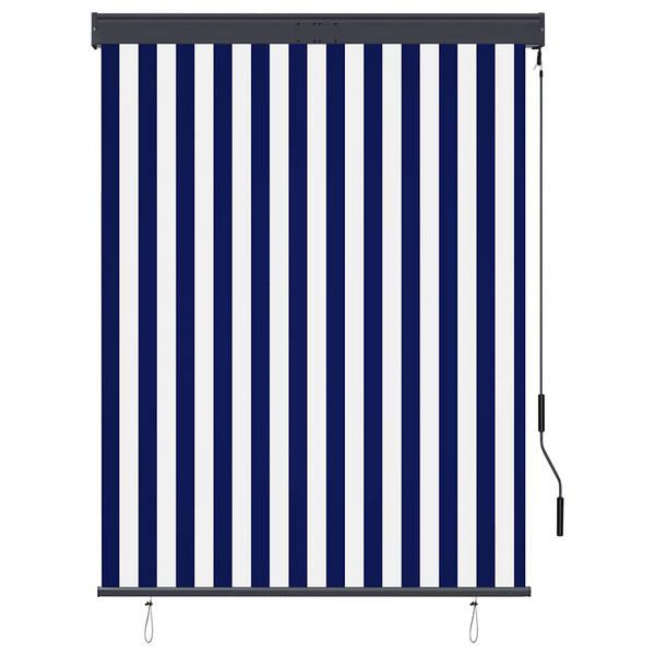 Showing Product Image 2 of 10