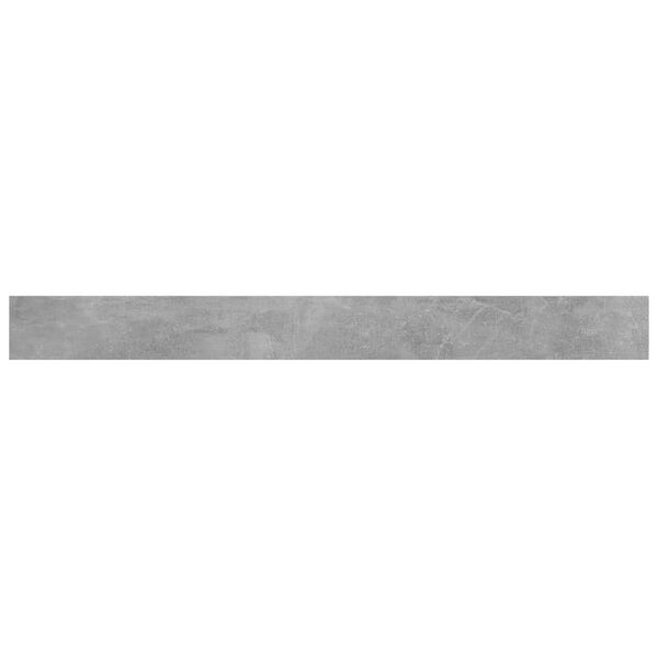 Showing Product Image 4 of 5