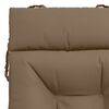 Product Thumbnail Image 6 of 8